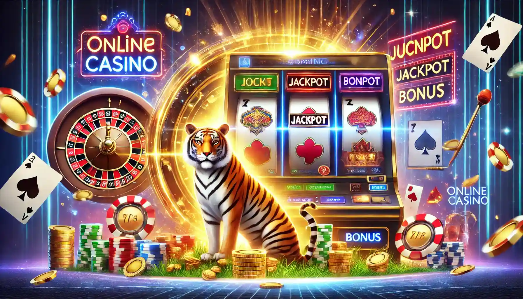 
                                Cassino Online GOFUN1
                                